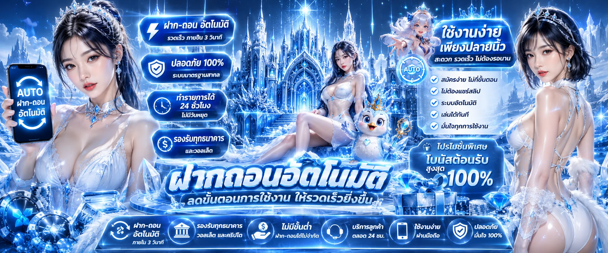 โปรโมชั่น YIMSIAM88 โบนัสสมาชิกใหม่และคืนยอดเสียรายสัปดาห์