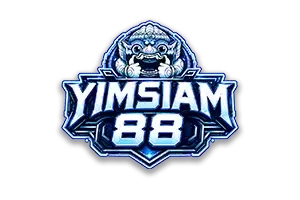YIMSIAM88 ทางเข้าเว็บตรง ฝากถอนออโต้ สมัครรับโปรฯ